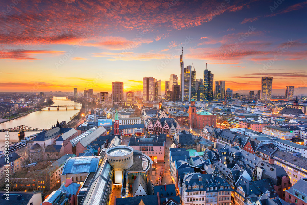 Frankfurt am Main