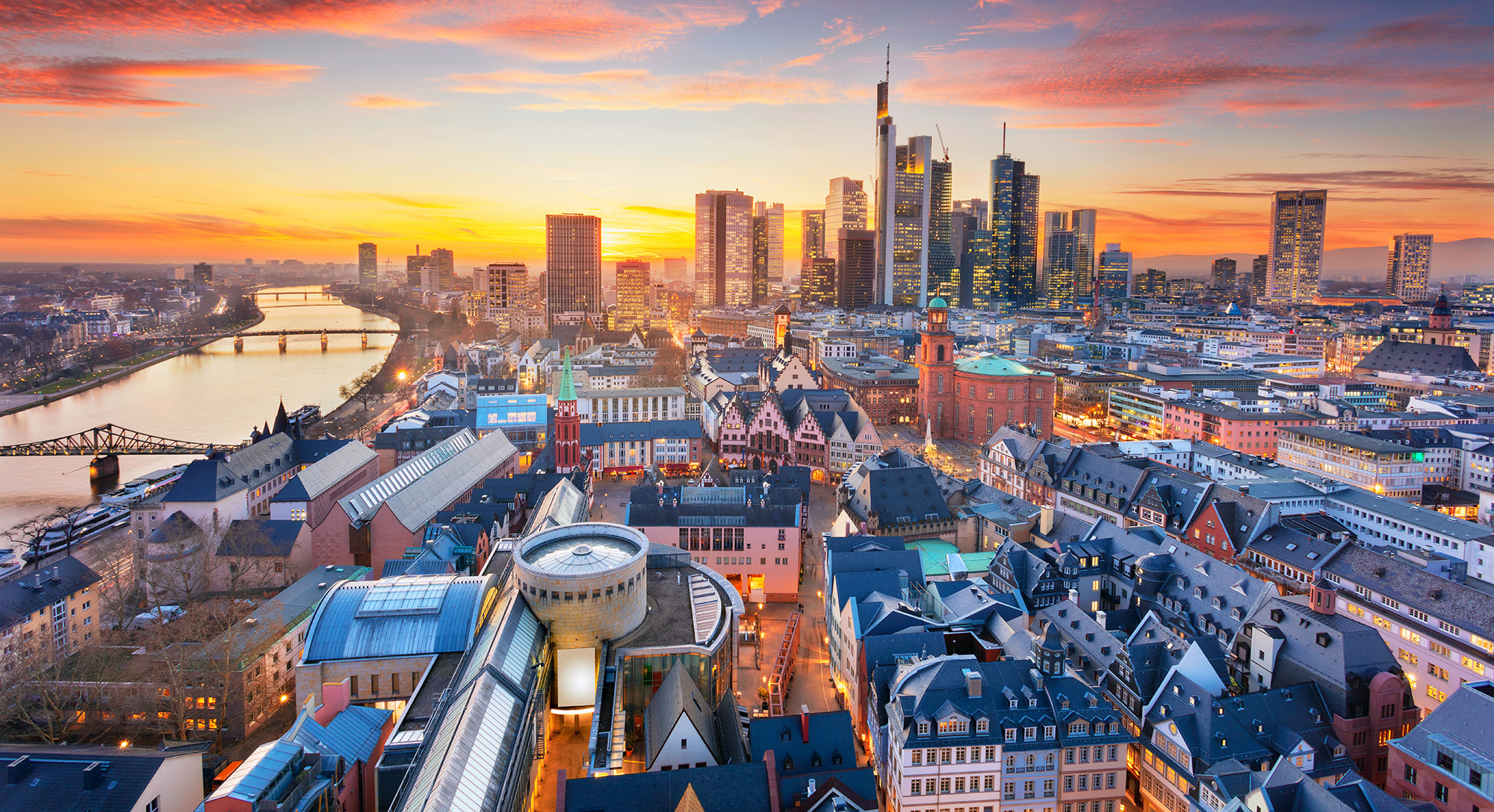 Frankfurt am Main