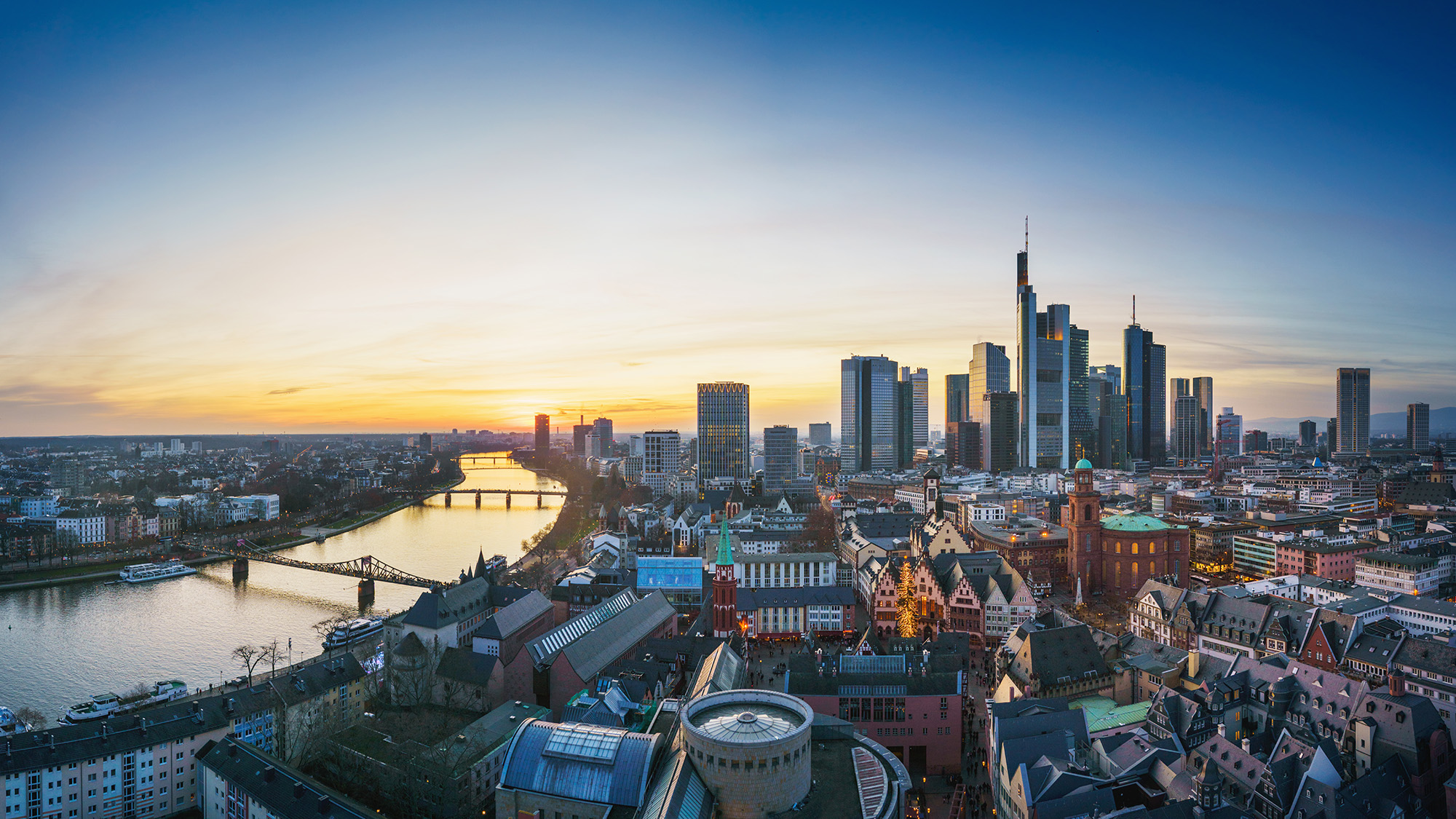 Frankfurt am Main